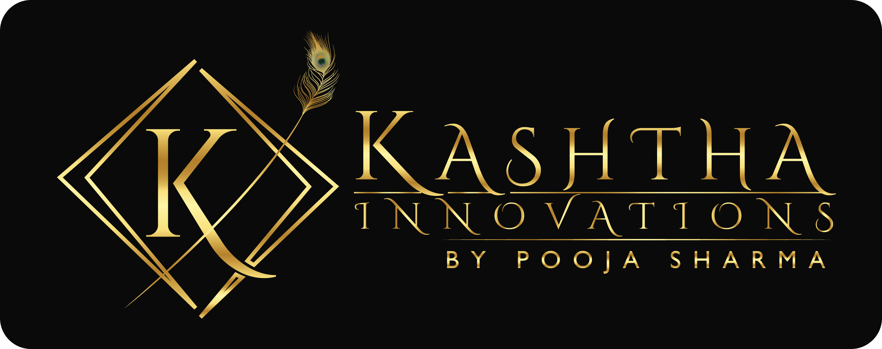 Kashtha Innovations